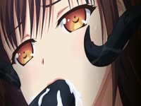 [ Free Hentai Sex Video ] Rasen Sokou No Dystopia  Episode 2
